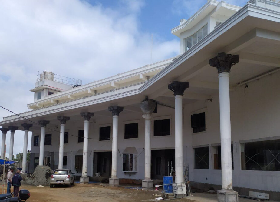 {{brizy_dc_image_alt imageSrc=